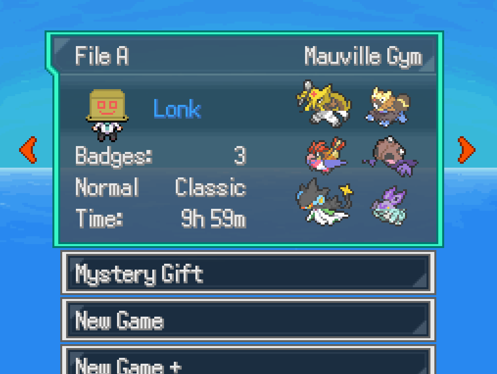UndoubtedlyLink tweet picture