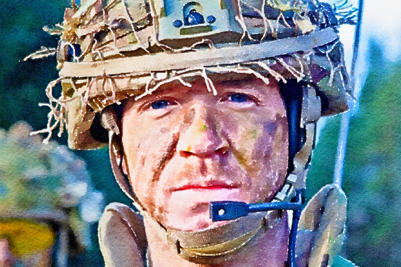 DefencePhoto tweet picture