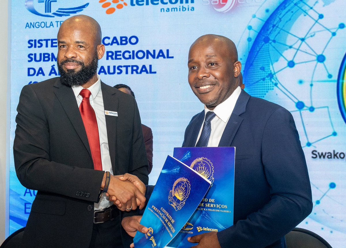 MICT Namibia tweet media