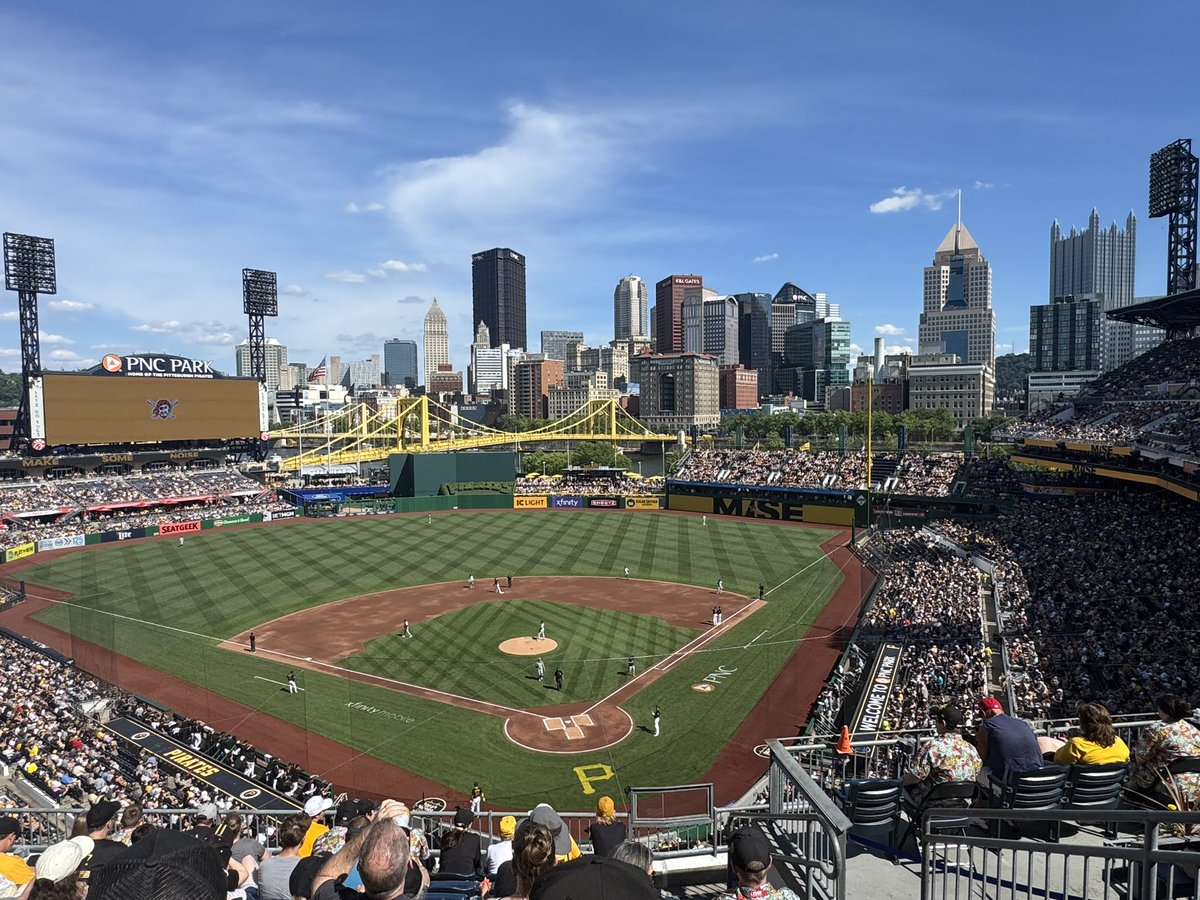MattMillerPGH's tweet photo. #LetsGoBucs https://t.co/KpNQr6w6gk