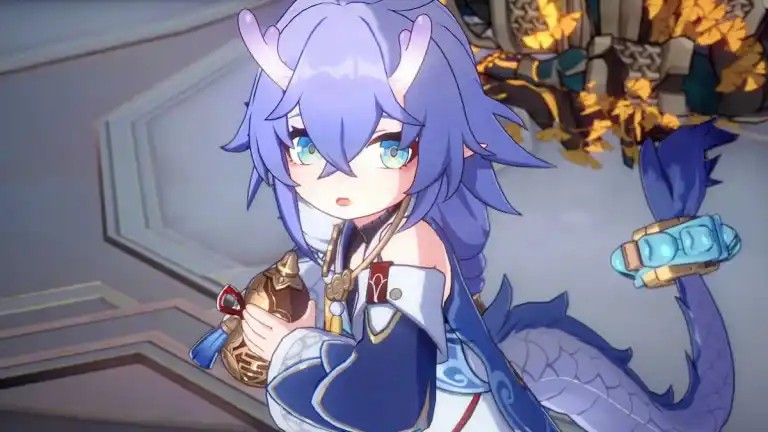 Daloliguy's tweet photo. they really did make the hottest character
and the hottest hoyoverse loli

and nowadays basically do fucking nothing with her
like it's criminal they made the hottest character in the game

and like after the Xianzhou basically doing nothing with her

like it's criminalshe'ssohot https://t.co/oPbmOP4qMV