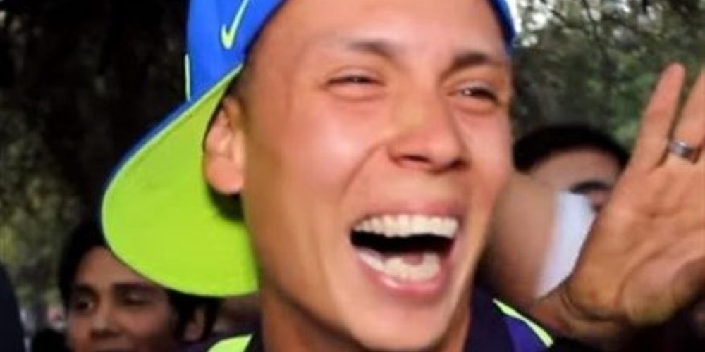 titodonosom's tweet photo. @unknown_3021 @Martinchu12_ mas que vo https://t.co/8CR5HNAD9B