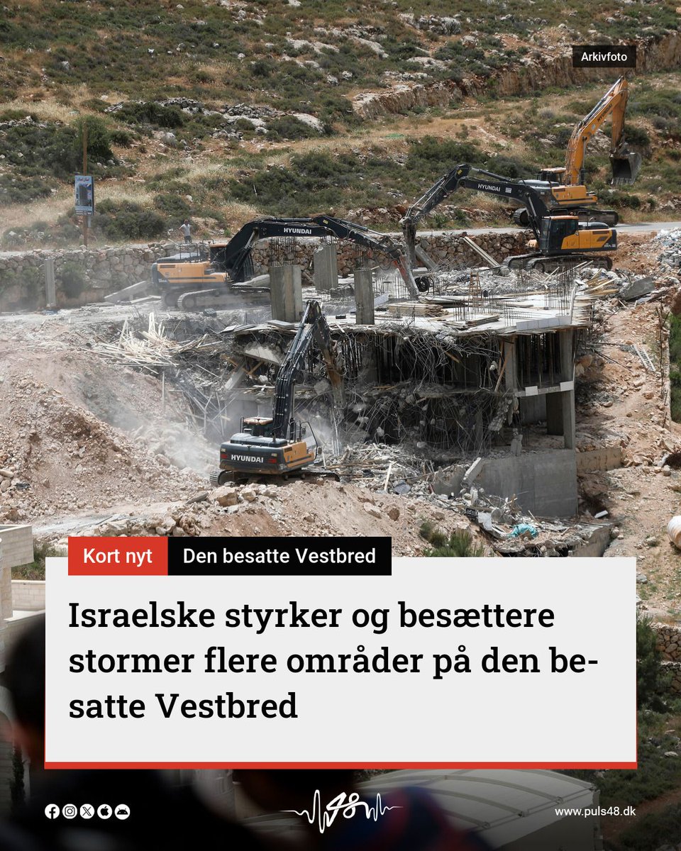 Puls48 tweet media