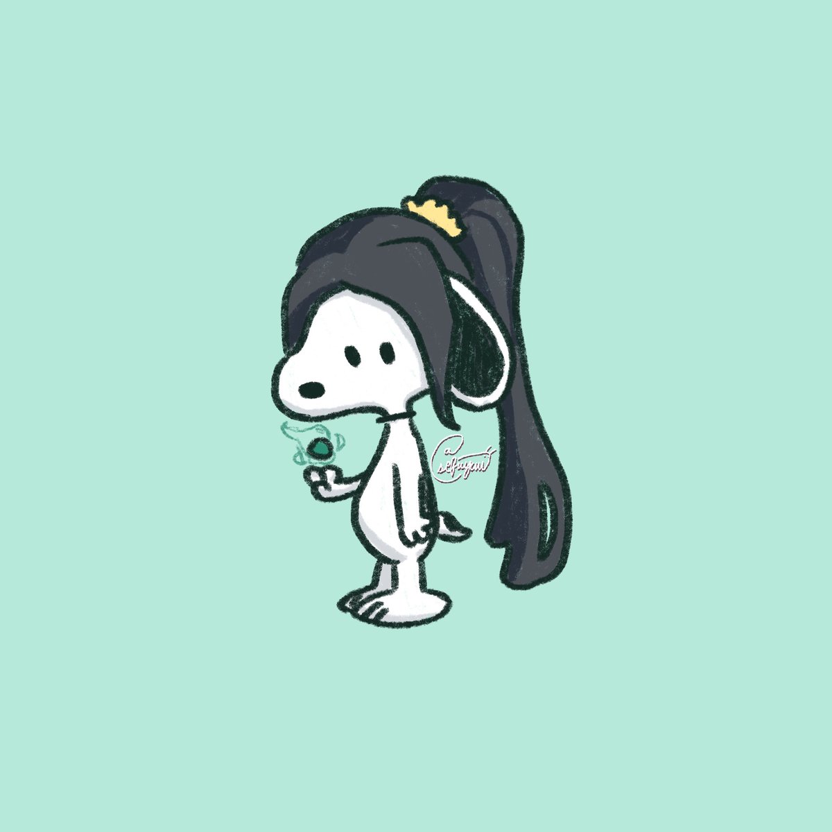 sefuyuu's tweet photo. https://t.co/fgXmVGD6fw