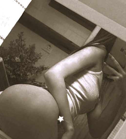 miriam19ex's tweet photo. Que la distancia no apague el fuego 😏 Video y fotos privados a un whatsapp  💌 https://t.co/qYg0CYVG3x