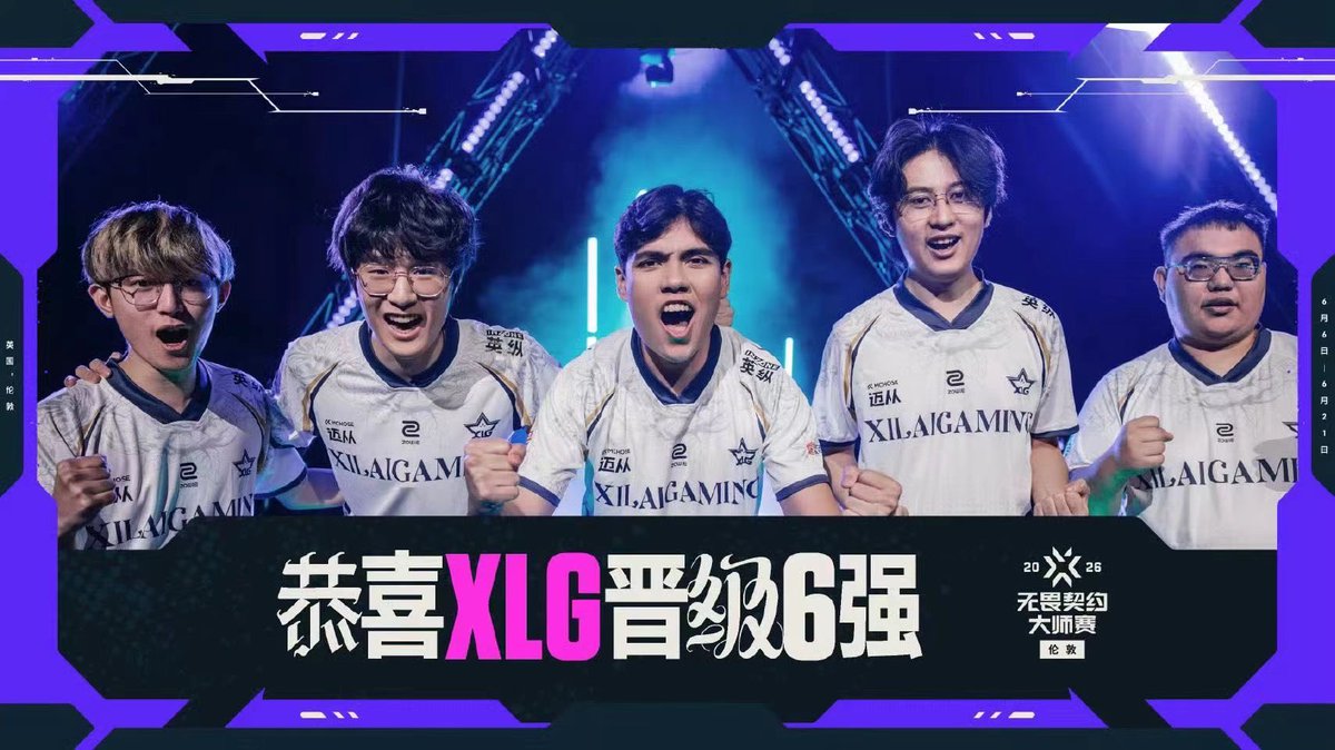 lizzyforleo's tweet photo. @WsLeo_vlrt 我發誓你是天使… https://t.co/5pmyewAuyW