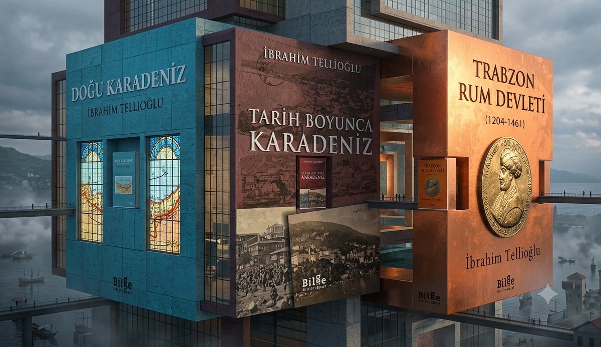 obakkaliyesi's tweet photo. Prof. Dr. İbrahim Tellioğlu
@ProfDrTellioglu #ibrahimtellioğlu #karadeniz #trabzon #rum #tarih #boyunca #devleti https://t.co/YiLoY3qHb4