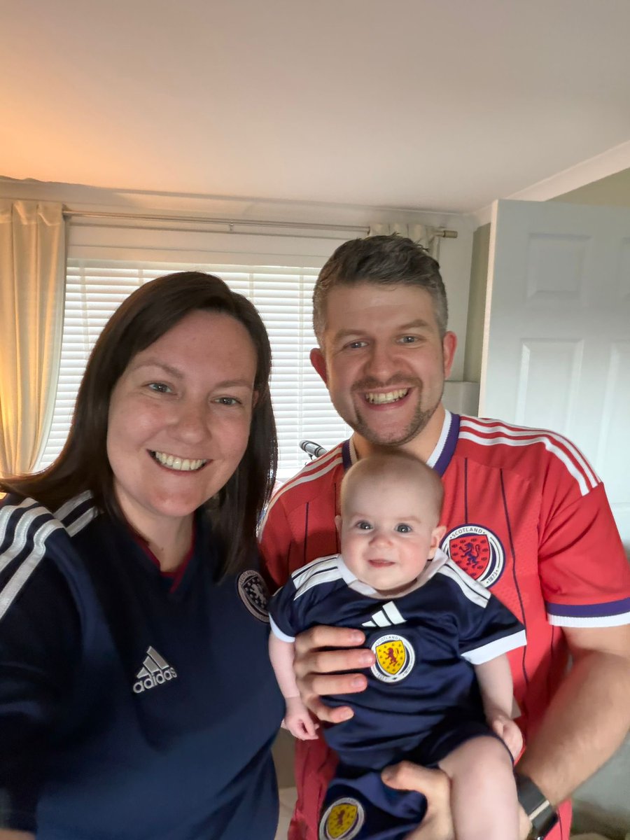 RyWalker93's tweet photo. Come on @ScotlandNT 🏴󠁧󠁢󠁳󠁣󠁴󠁿💙 https://t.co/3J7cYO5YXS