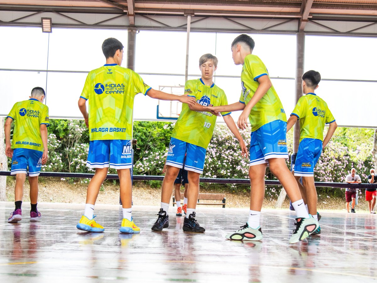 QLSPORT_ tweet picture