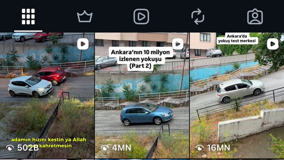 hasandll's tweet photo. Ankaralıları anlamak zor aq https://t.co/HgBleGif4O