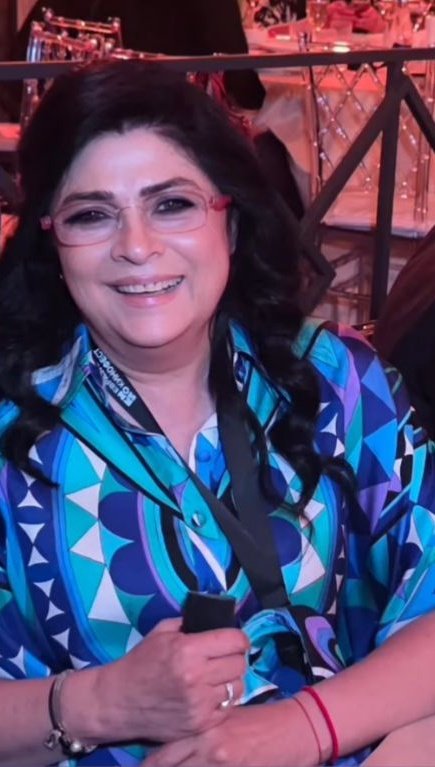 merylville's tweet photo. Hermosaaaaa te mereces todos los premios del mundo pero sobretodo estar muuuy feliz ❤️
Estamos orgullosas de ti queen 🫶🏻✨️
@victoriaruffo31
(Estas fotos sí se pueden mirar 😏) https://t.co/9lB2a64OLt