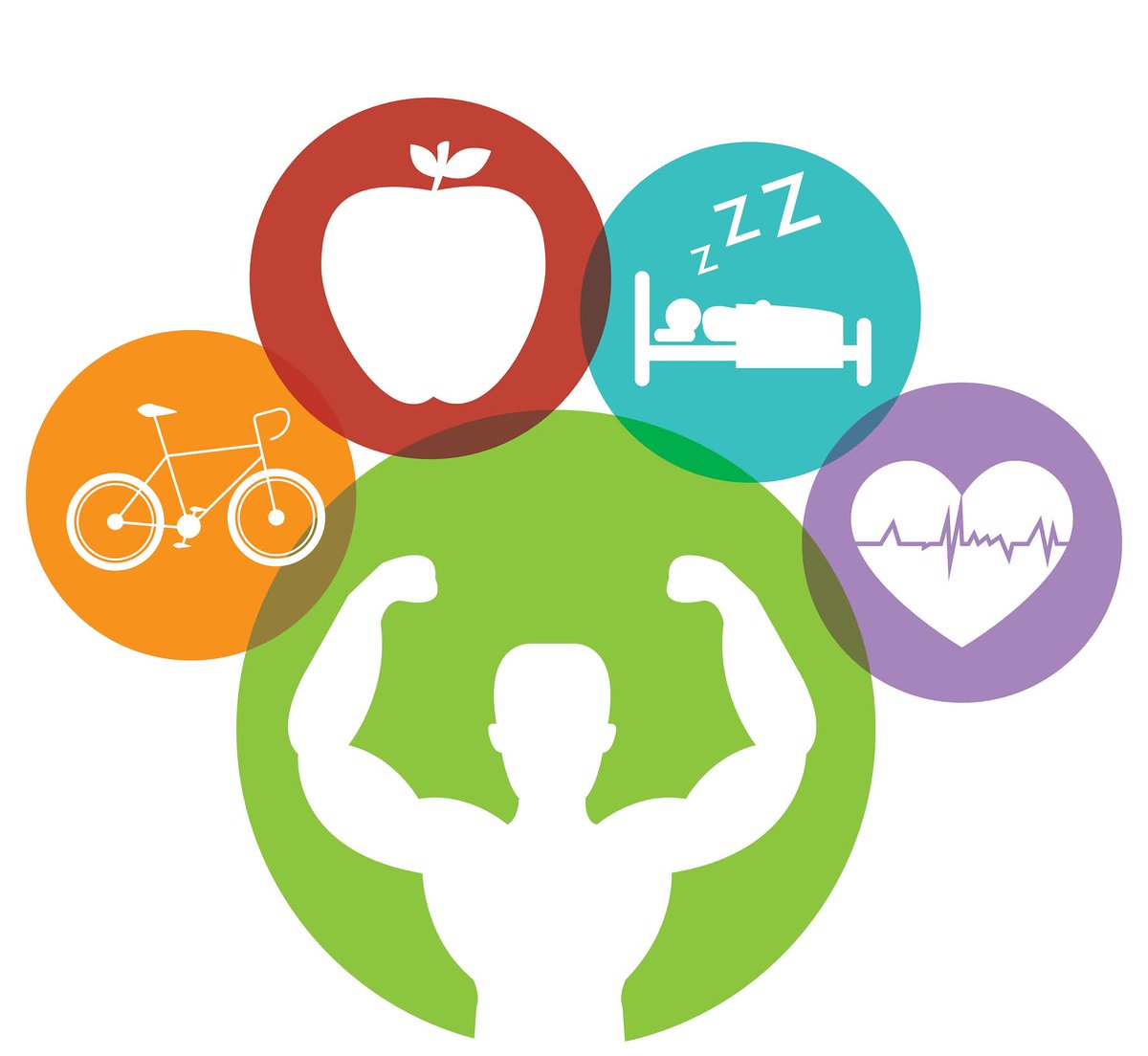 pius4achonu's tweet photo. [Small daily steps lead to big health wins! Drink 8 cups of water, sleep 7 hours, and move for 20 mins today. Your future self will thank you  #HealthTips #WellnessJourney]， https://t.co/386ixCZof9