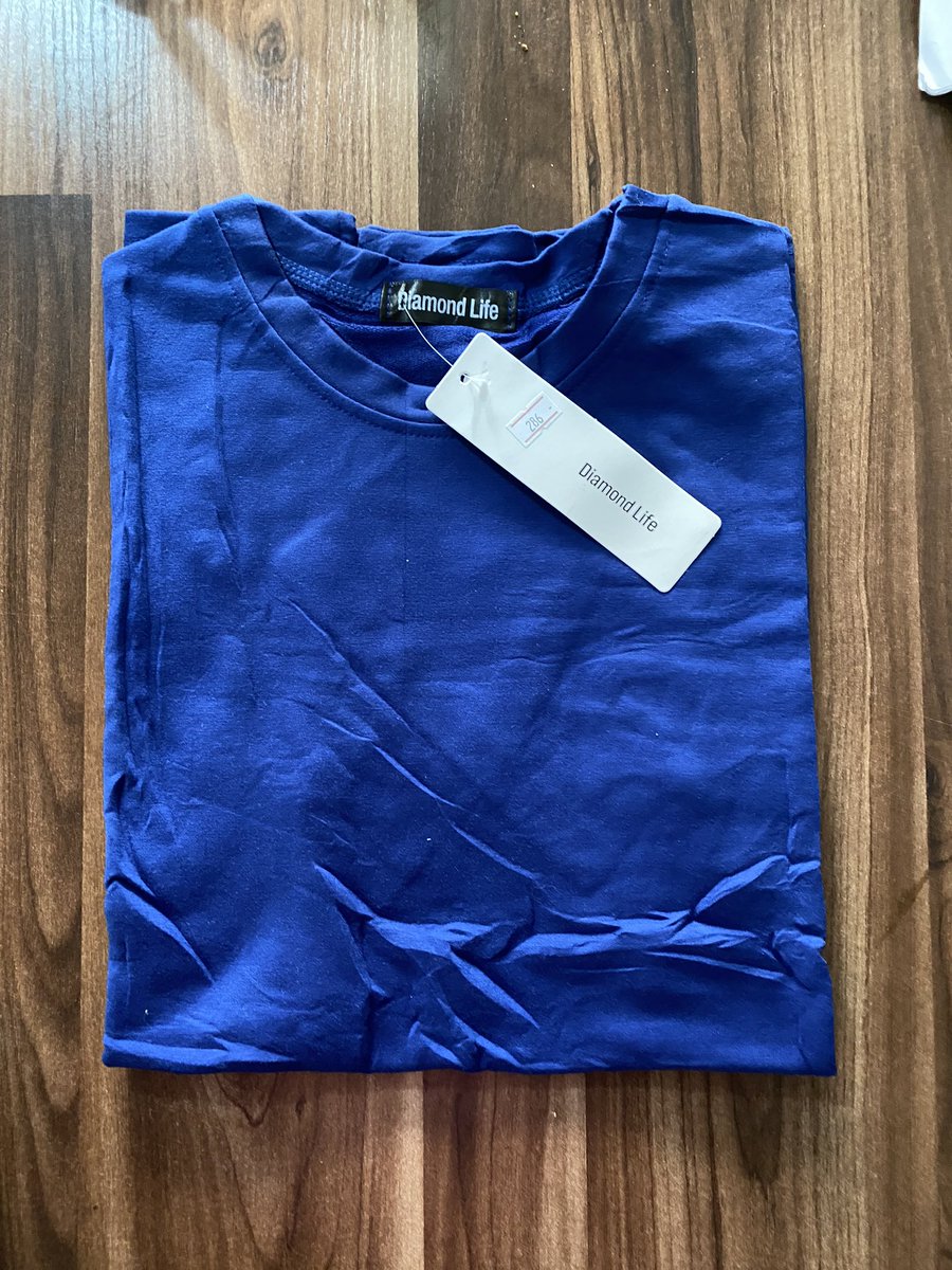 MY__TEES's tweet photo. Things that never go out of style🎨🤍

✅ Kindness
✅ Keeping your word
✅ A clean plain tee in your colour 
✅ Showing up consistently 
✅ Minding your business

Add yours below

#Mytees https://t.co/Aw458rU4gR