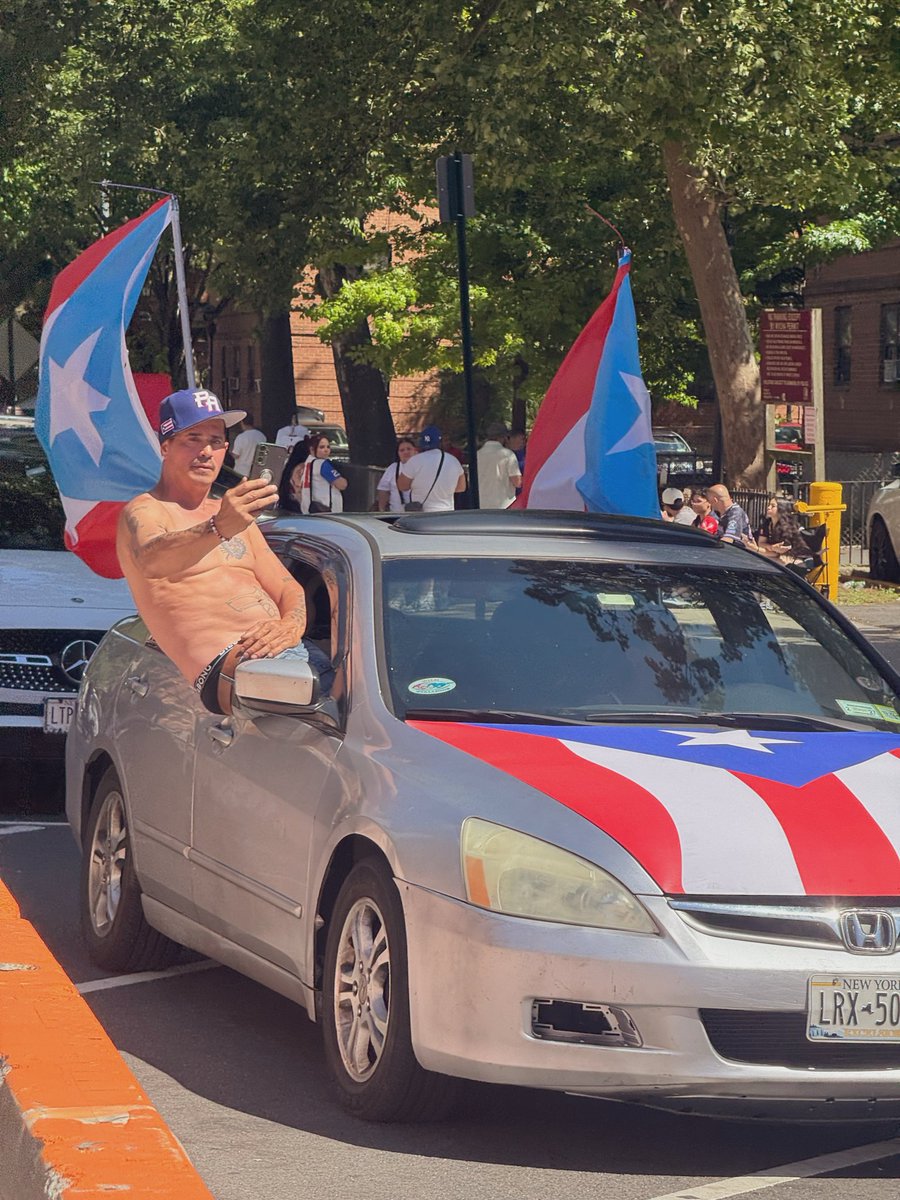 torthetourguide's tweet photo. 🇵🇷🇵🇷🇵🇷 https://t.co/q9QTjl06sq