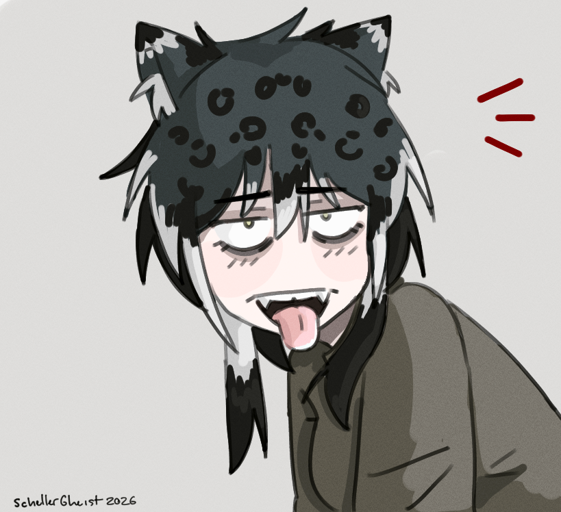 SchellerGheist's tweet photo. bleh https://t.co/sARpJxtmUn