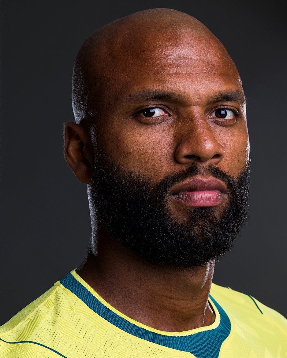 RisingStarXI's tweet photo. 🇧🇷🚨 𝗜𝗚𝗢𝗥 𝗧𝗛𝗜𝗔𝗚𝗢 (𝟮𝟰) 𝗦𝗧𝗔𝗥𝗧𝗦 against Morocco!! https://t.co/5zi3eNNGJM