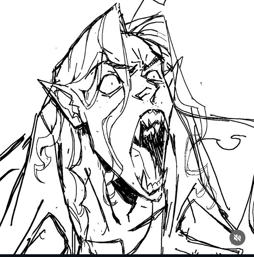 FunnyLunettaART's tweet photo. Repost of my favorite art of Agmon https://t.co/kRI6wUQNgz