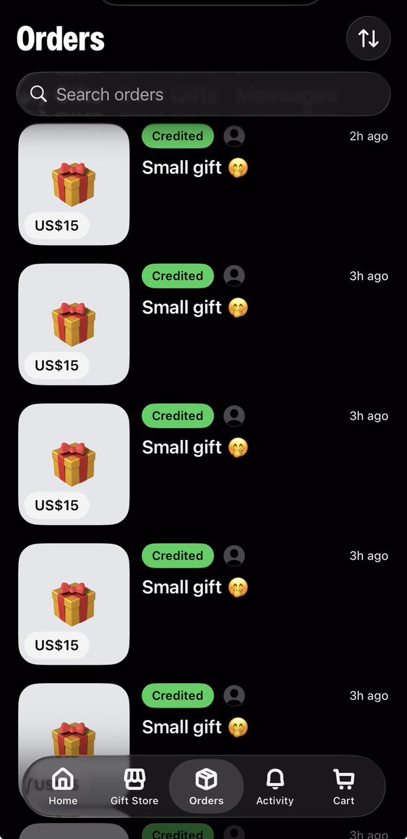 M592P's tweet photo. It feels so good when that debtmaker splurts a big sloppy load into Princess' account.

#wankchat #wankbattle #goon #trade #nsfwtwt #dom #findom #manscam #scam #walletdrain #pumping #trib #tribbing #edge #edging #pump #gooning #catfish #nsfw #paypig #nsfwtwt https://t.co/UBa3KMf06G