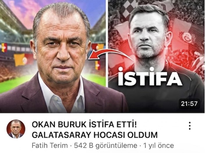 osimhenkap's tweet photo. şundan geliyo https://t.co/X23qhrKErI