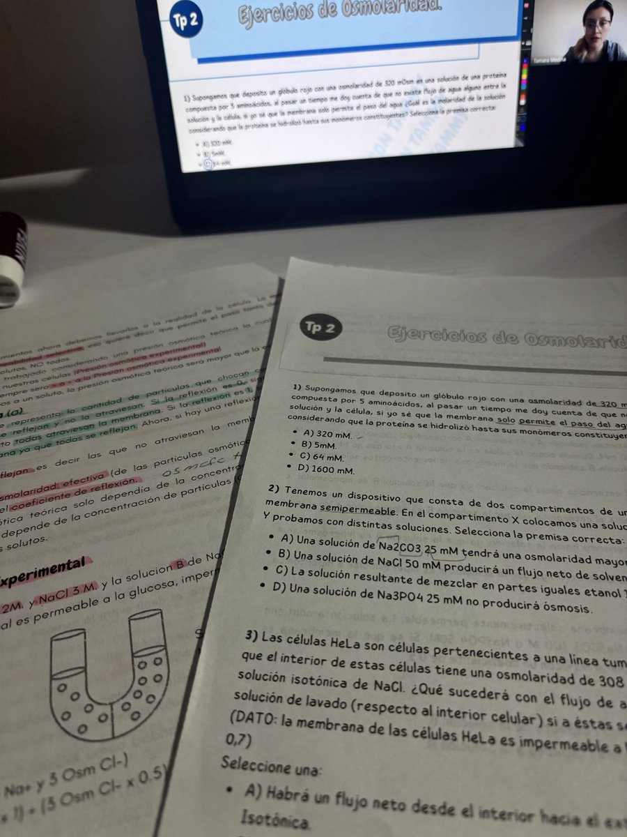 kottsabs's tweet photo. Ustedes puteandome
yo en preparando un parcial https://t.co/m2J8oKd0l8