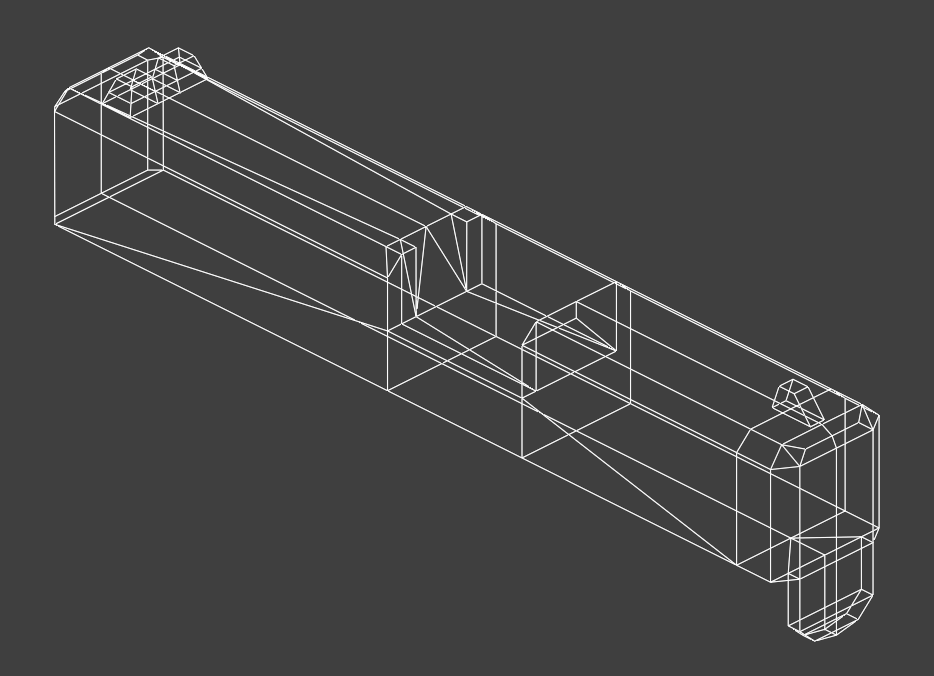 runfromthenoise's tweet photo. #blender #b3d https://t.co/dM9o7xaVKA
