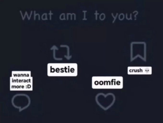 eya ⋆˙⟡♡ tweet media