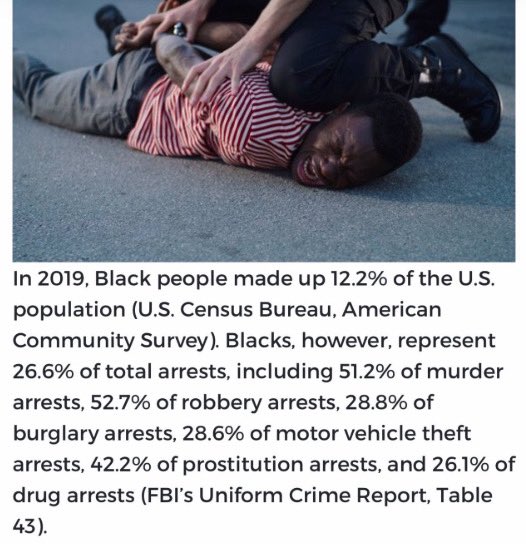 The Superior Race tweet media