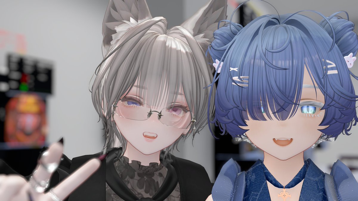 _murqQ_'s tweet photo. 深夜 https://t.co/YS8hWHF2Gx