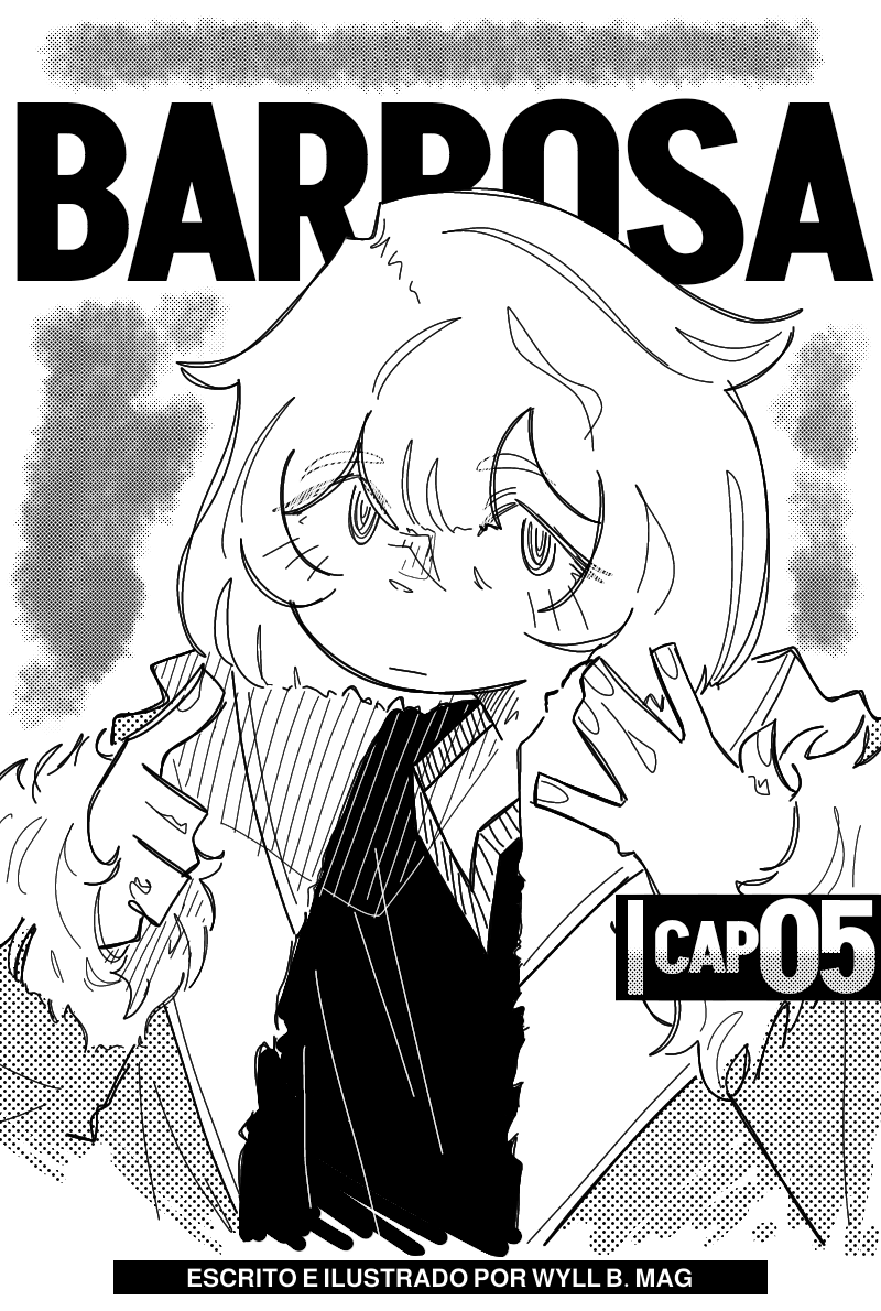 YuukiMeow's tweet photo. Arte promocional do capítulo 05 do meu mangá:

Caso tenham interesse pelos primeiros 4 capítulos o link estará abaixo:
https://t.co/w6KT5bR1ZG https://t.co/IShEZpVpsD