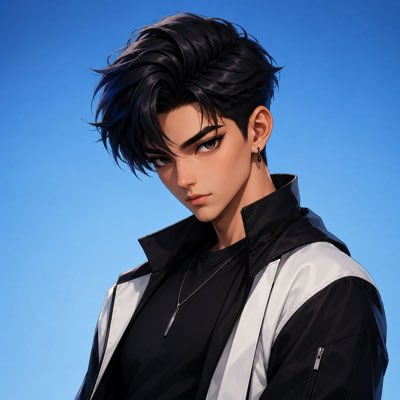 0xkyce's tweet photo. #NewProfilePic https://t.co/mG0Vxvs0iJ