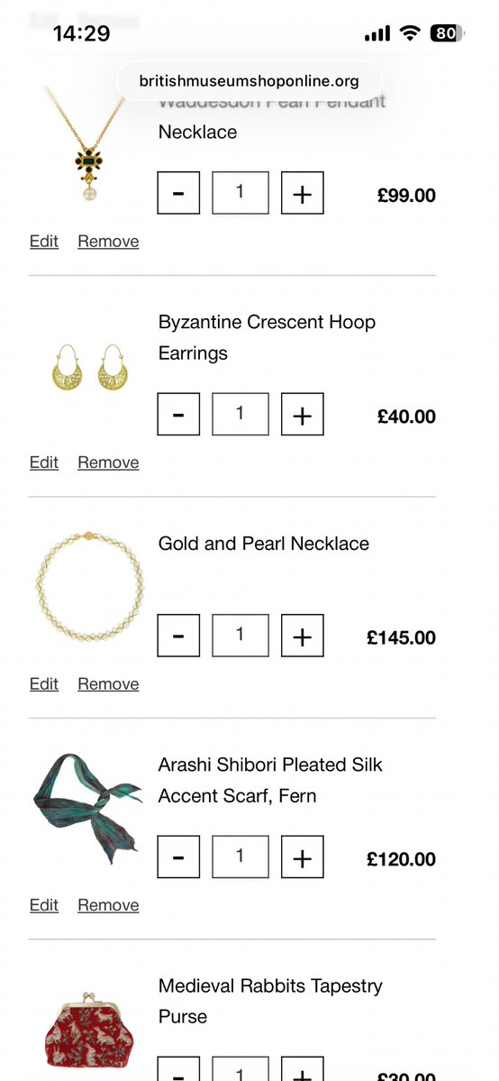 softlarksong's tweet photo. This is so dangerous for women like me. 
I made a wishlist https://t.co/DfeuOUOxTc