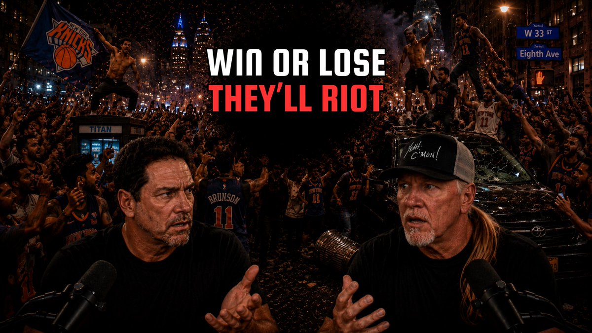 itsJohnRocker's tweet photo. JOIN US TONIGHT AT 8PM ET 

THERES A LOT TO DISCUSS

DONT MISS IT https://t.co/1HLJsxPZwI