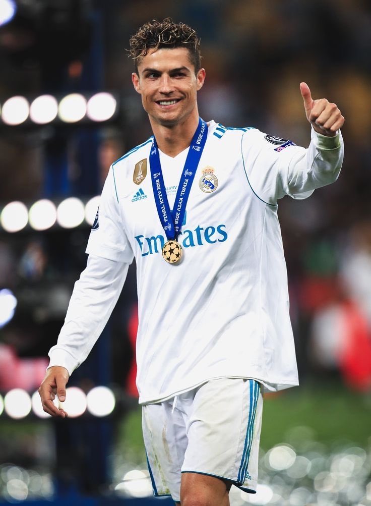 𝐁𝐞𝐥𝐥𝐨 𝟕 🇵🇹 tweet media
