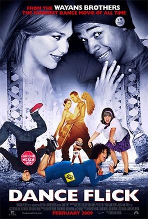 andersonfq10's tweet photo. Todo mundo em Pânico é muito bom mas esse aqui eu racho de rir e não vejo ninguém falando, tbm é dos irmãos Wayans. https://t.co/VTy4sVBeHR