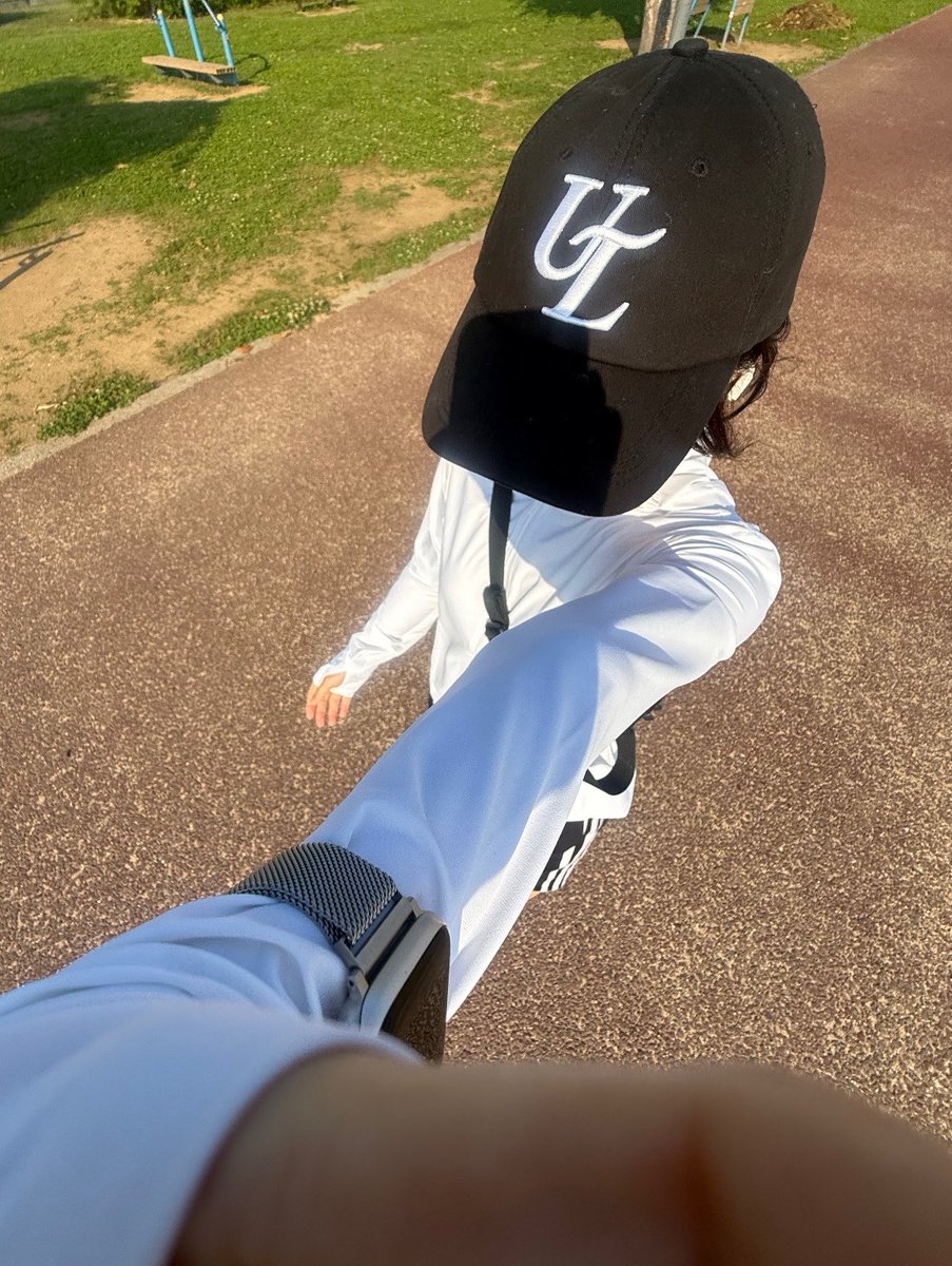 d2j37's tweet photo. 韓国でひよって出来なかったランニングを日本で始めてみるなどしている https://t.co/GvjzpDNrOw