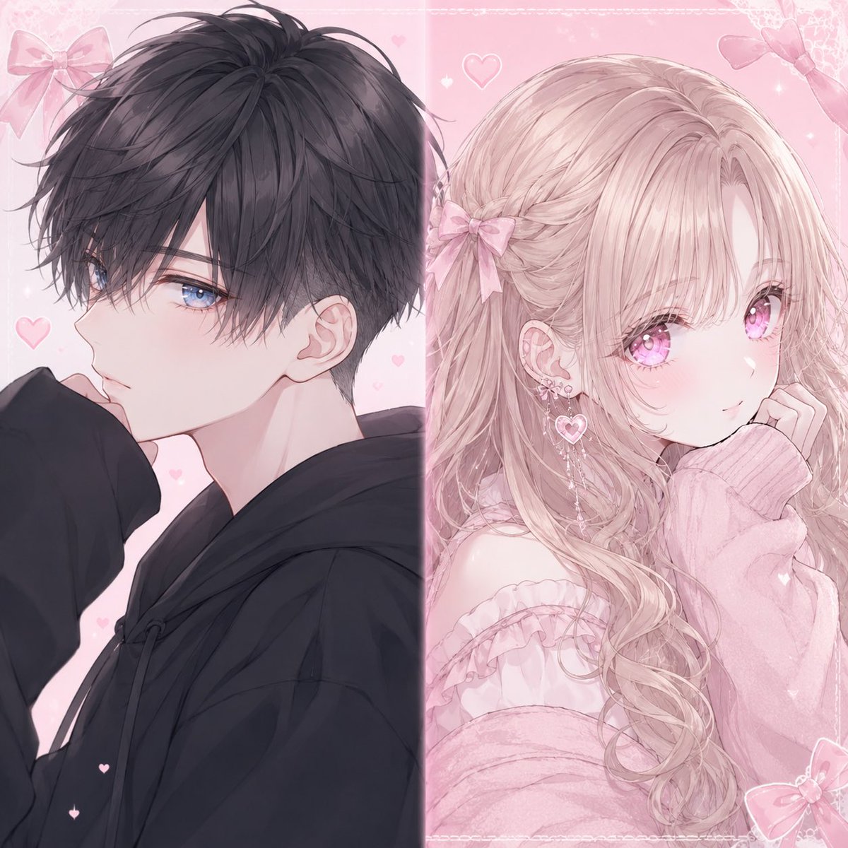 あちゃみ♡🦄🐙【ЯvЁサブマス兼MG】【都市守護MG】 tweet media