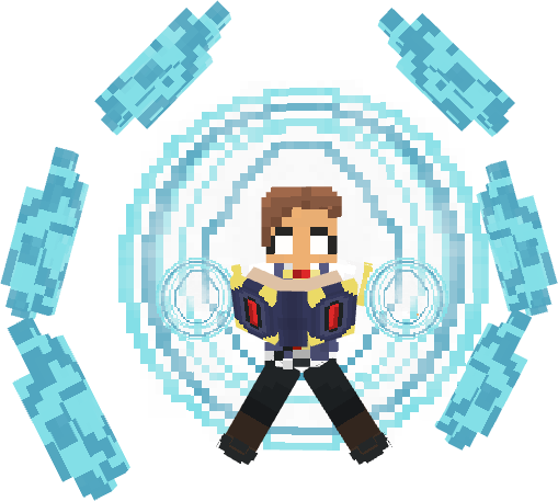 Terrak_173's tweet photo. Nuevo integrante del Equipo Z, Nats
Nats es una maga de hielo, miembro del ministerio de regulacion de magia y tambien trabaja para el gobierno en el equipo Z
su objetivo es capturar al ex mercenario Lupin y actual miembro de la tripulacion scrash
#Blockbeanch https://t.co/L9JzkuzOJ6