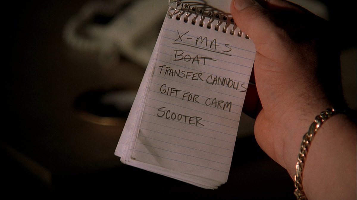 FrameInOrder's tweet photo. S03E10 - 63 of 548 https://t.co/1K93J8gr0X