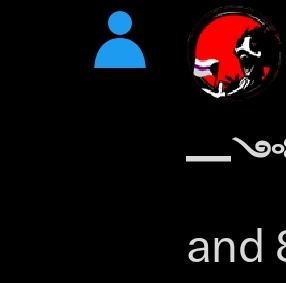 — ℕ𝘦𝘦𝙙𝚰𝘦㎥ʘ𝙪ᣵ𝘦 tweet media