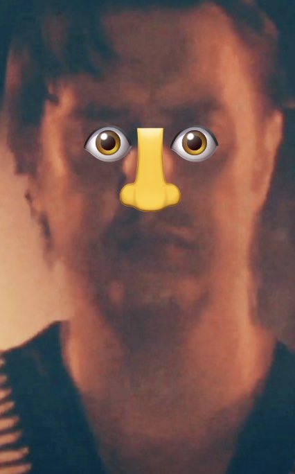 NICK VALENSI CRX tweet media
