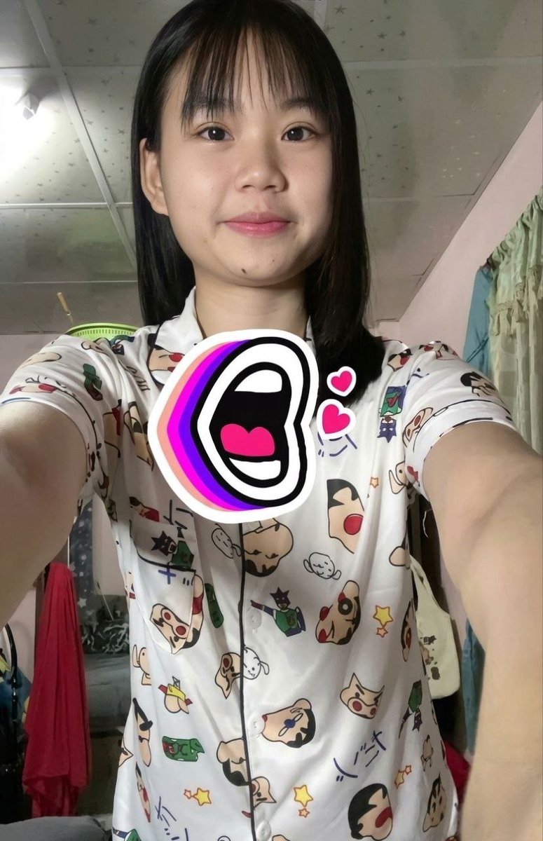 ohyeskh's tweet photo. https://t.co/O2OKQSY1kz
https://t.co/TYwPX4dRDK https://t.co/nT7q5CcaUe