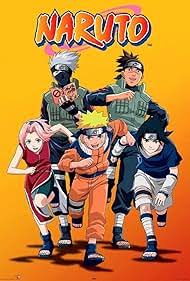 Katsura tweet media