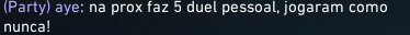 F/A suicune tweet media