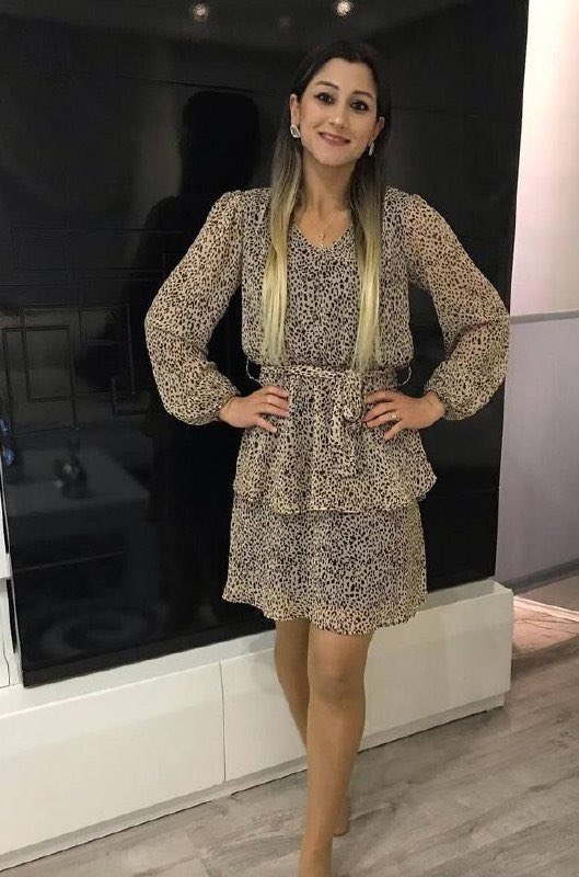 Hamzadjj's tweet photo. Eşini paylaşanda yok siktirende şu aralar https://t.co/TaU4wEpT8Q