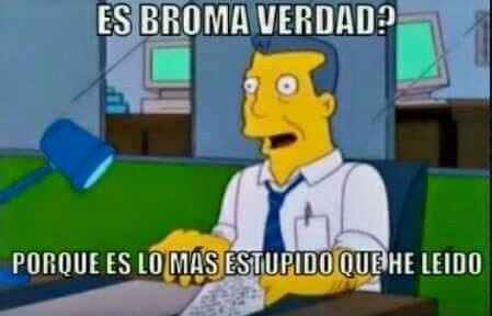 carmonkeyrock's tweet photo. @PartidoMorenaMx https://t.co/jyXAVcQ7MQ