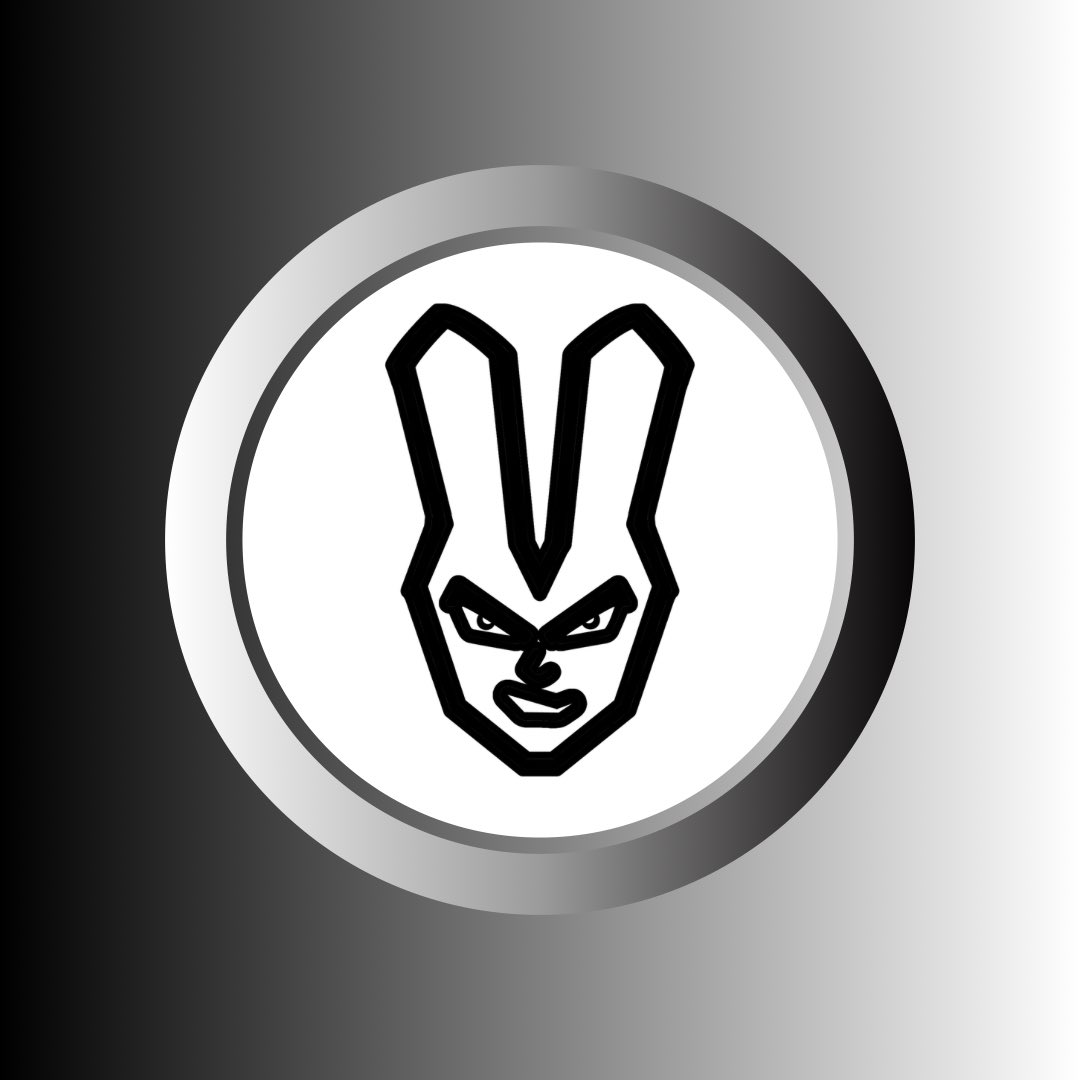 badhybrix's tweet photo. https://t.co/eWL0Nwus2s PLAYLiSTS https://t.co/3g9MvRobRF