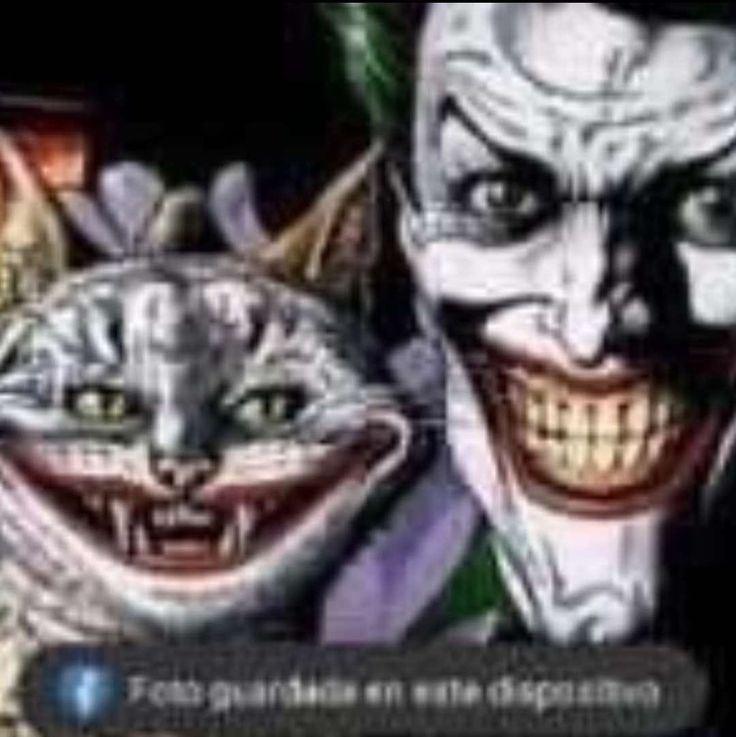 another_ramdon9's tweet photo. @TaxSpooky Solo puedo decir, gracias por el sticker mi estimado https://t.co/0NiWUfZHgj