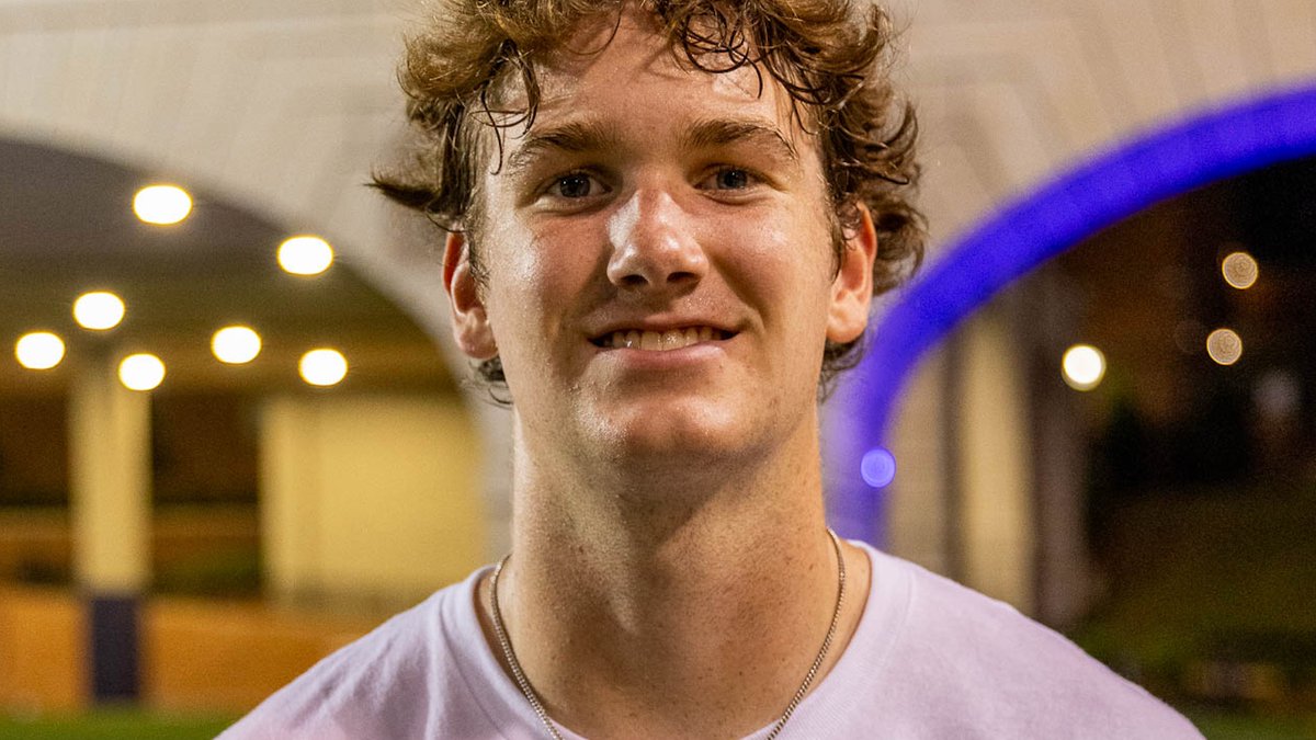 sixstarfootball's tweet photo. EVENT COVERAGE | Samford Hosts Promising Offensive Prospects

📍 Samford Prospect Camp | Birmingham, AL
📈 Their performances helped generate recruiting momentum and elevate their standing on the recruiting trail
📖 Full recap + scouting reports now live!

STORY ▶️https://t.co/6q6Zgd01ET 

@_officialsamm1 @Luke_Bowman2 @ErickCervany @CashMoney030 @Caplancrews96056 @_rickyfrancis @Henry_Hansen_ @canyonhenry8 @NelsonHoll26863 @WrldOfZay4 @CrewsKelley1 @WyattLuedtke @Jack_mcDonald4 @CaidenMims2027 @DemarioNoblesJr @Loganphelps24 @TRoberts__2 @cole_schlueter @Dylanstreet15 @KalelWhite_20