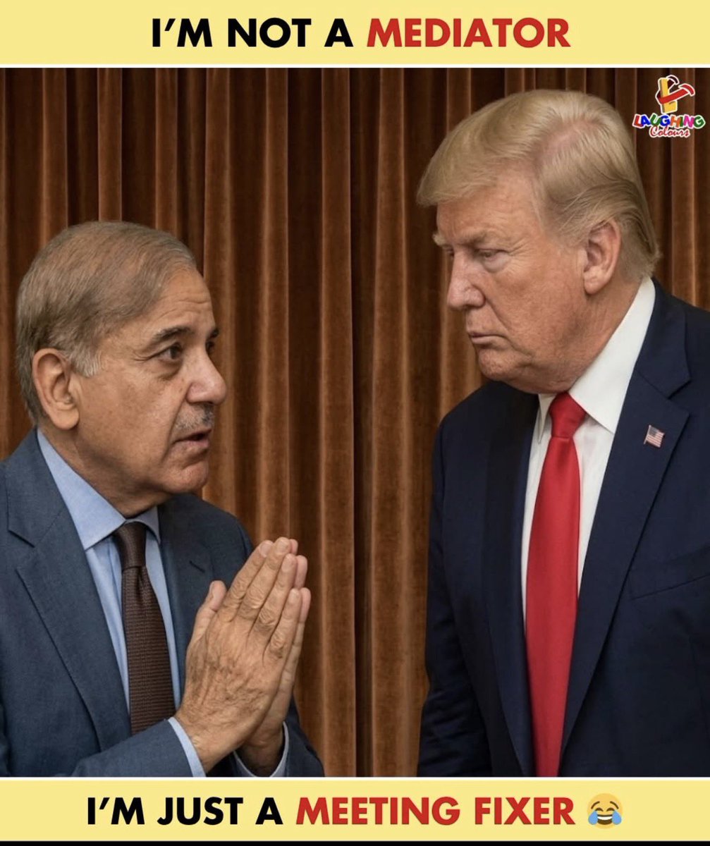 parryclement's tweet photo. @CMShehbaz https://t.co/N43HYuWLPd