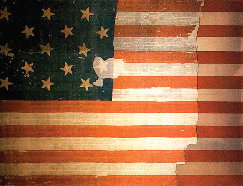BeschlossDC's tweet photo. Tomorrow is an important American event that looms in our Presidential history--Flag Day: https://t.co/Y2PgICggpd
